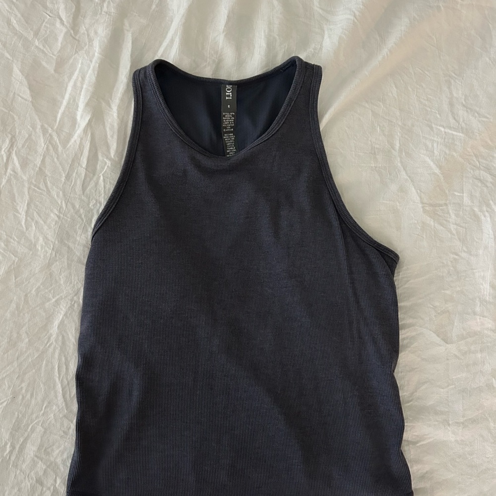 Vuori Tank Top